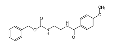 1261242-15-2 structure