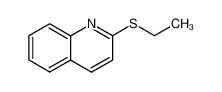 50462-48-1 structure