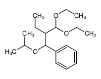 56585-24-1 structure, C18H30O3