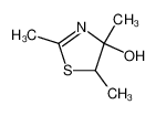 32272-44-9 structure