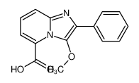 89192-95-0 structure