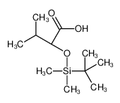 119619-47-5 structure