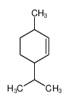 5256-65-5 structure