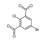 51796-82-8 structure