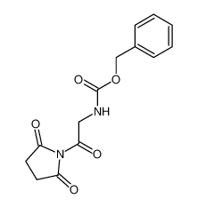 60341-62-0 structure