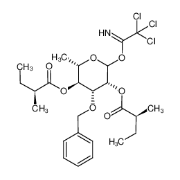 460745-23-7 structure