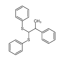 110874-41-4 structure