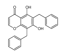 95603-90-0 structure