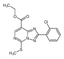 78514-98-4 structure