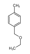 54191-22-9 1-(ethoxymethyl)-4-methylbenzene