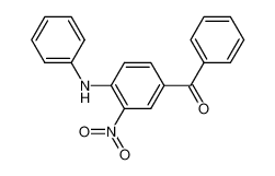 861377-50-6 structure, C19H14N2O3