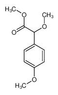 59845-69-1 structure