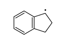 55003-52-6 structure, C9H9