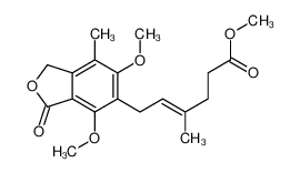 60435-90-7 structure