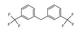 3,3-双(三氟甲基)二苯基甲烷