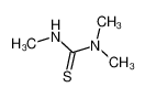 2489-77-2 structure