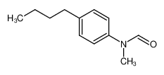 1314108-58-1 structure