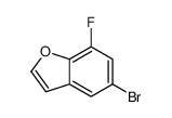 286836-04-2 structure