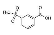 22821-87-0 structure