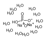 10039-32-4 磷酸氢二钠