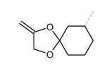 84474-76-0 structure, C10H16O2