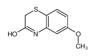 99286-44-9 structure