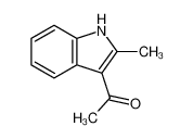 22582-52-1 structure