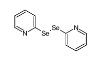 59957-75-4 structure