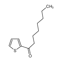 30711-41-2 structure, C12H18OS