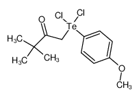 112449-69-1 structure