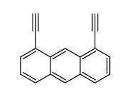 78053-58-4 structure