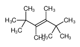 54290-40-3 structure