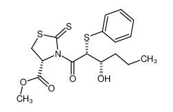 108082-37-7 structure