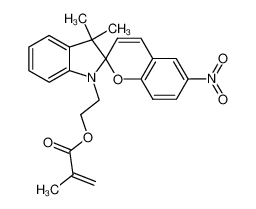 25952-50-5 structure, C24H24N2O5