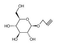 151168-59-1 structure, C9H14O6