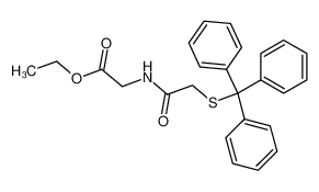 501327-50-0 structure