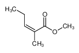 1567-13-1 structure