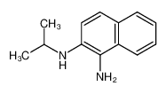 35624-23-8 structure