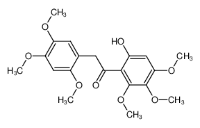 94687-12-4 structure