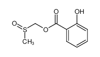 76432-32-1 structure