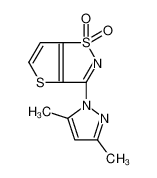 113387-68-1 structure