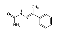 17539-55-8 structure, C9H11N3O