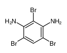 62477-06-9 structure