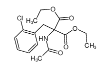 5440-50-6 structure