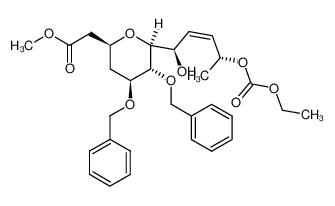 608530-02-5 structure