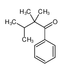 51556-13-9 structure