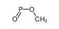 14684-31-2 structure