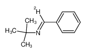 55103-96-3 structure, C11H14DN