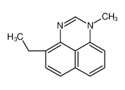 720671-16-9 structure, C14H14N2