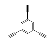 7567-63-7 structure, C12H6